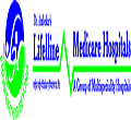 Lifelline Medicare Hospital Mumbai